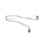 ICOL | TI10081 | TUBO/CANO BICO INJETOR 1 CILINDRO-81e0db75-797b-4b61-aeba-21f9cd9110fb