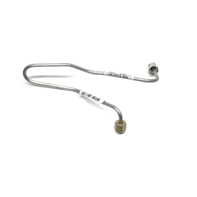 ICOL | TI10081 | TUBO/CANO BICO INJETOR 1 CILINDRO-6af06441-e910-47a5-970a-40ea6246518c