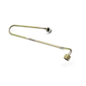 ICOL | TI10083 | TUBO/CANO BICO INJETOR 3 CILINDRO