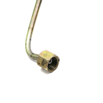 ICOL | TI10084 | TUBO/CANO BICO INJETOR 4 CILINDRO