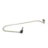 ICOL | TI10084 | TUBO/CANO BICO INJETOR 4 CILINDRO-d5c26bbb-a2c3-40ea-b1d8-716dbf130a58