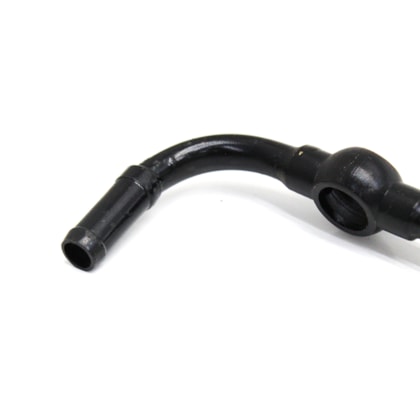 ICOL | TI10099 | TUBO/CANO RESPIRO CABECOTE MOTOR MB MOTOR OM457LA 6CIL (COM TOP BRAKE)