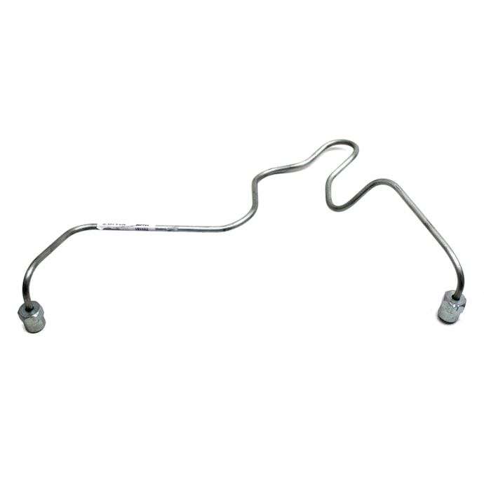 ICOL | TI11151 | TUBO/CANO BICO INJETOR 1 CILINDRO MOTOR CUMMINS 6CIL SERIE B (BOMBA LINHA) (PORCAS A/A +- 13MM)-aea430c4-1182-493c-ada2-3ab5c81940f5