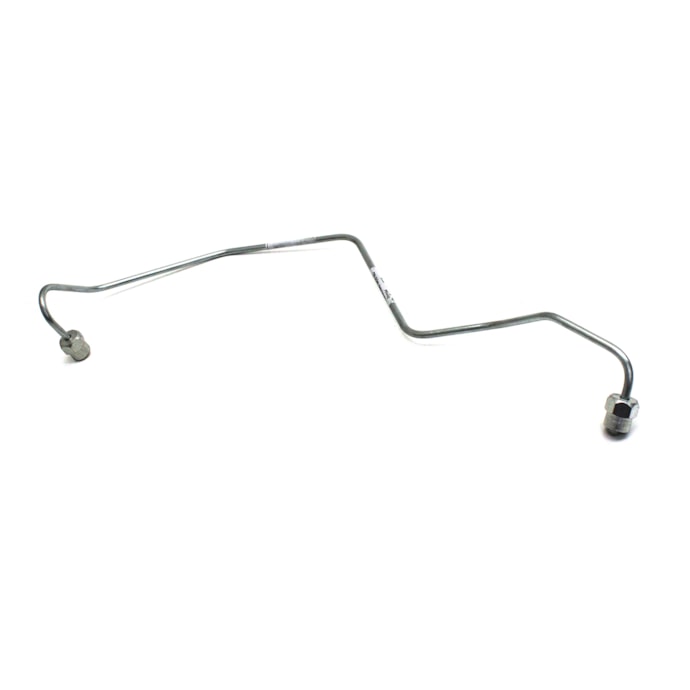 ICOL | TI11154 | TUBO/CANO BICO INJETOR 4 CILINDRO MOTOR CUMMINS 6CIL SERIE B (BOMBA LINHA) (PORCAS A/A +- 13MM)-cdd22f84-d6bf-45c8-b5b1-3dfe9a627a5e