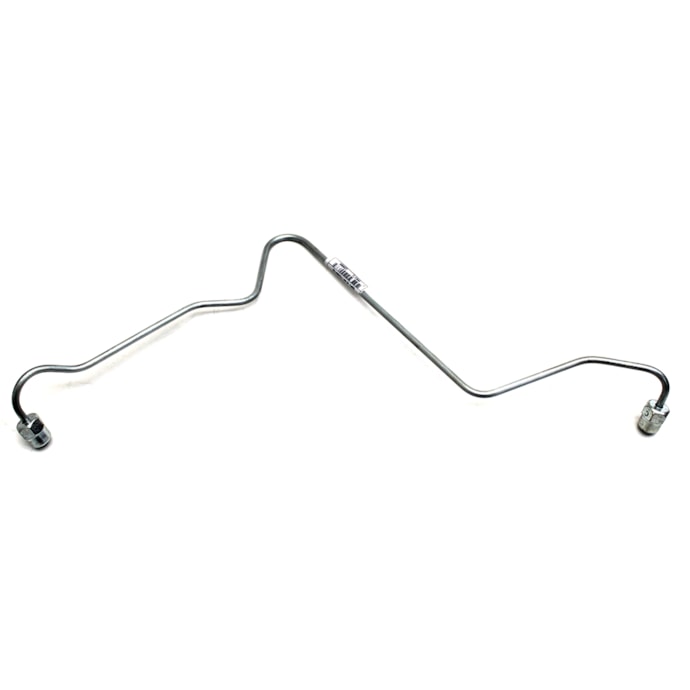 ICOL | TI11155 | TUBO/CANO BICO INJETOR 5 CILINDRO MOTOR CUMMINS 6CIL SERIE B (BOMBA LINHA) (PORCAS A/A +- 13MM)-a2556b87-7d27-4f04-8963-9ef1d6f91b4e