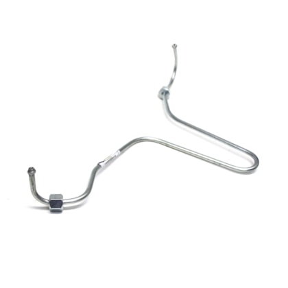 ICOL | TI11161 | TUBO/CANO BICO INJETOR 1 CILINDRO