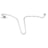 ICOL | TI11161 | TUBO/CANO BICO INJETOR 1 CILINDRO-861c66ef-87a6-477c-83cb-7d74b0c0e624