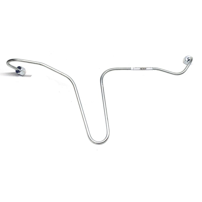 ICOL | TI11161 | TUBO/CANO BICO INJETOR 1 CILINDRO-29c52124-65fe-4d51-ba44-4ac3c3775a4c