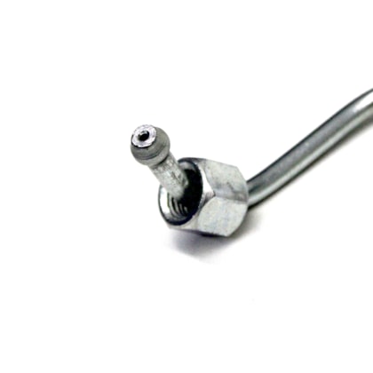 ICOL | TI11162 | TUBO INJ