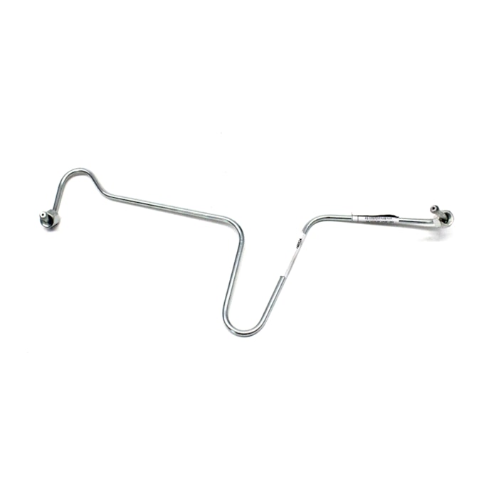 ICOL | TI11162 | TUBO INJ-d399daa5-d8ca-469c-962a-65f4ece58ce1