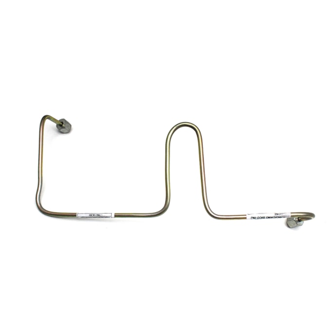 ICOL | TI11163 | TUBO/CANO BICO INJETOR 3 CILINDRO-0aa819f8-52aa-4c13-9478-d6bd8f8f5d73