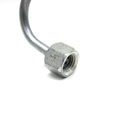 ICOL | TI11164 | TUBO/CANO BICO INJETOR 4 CILINDRO