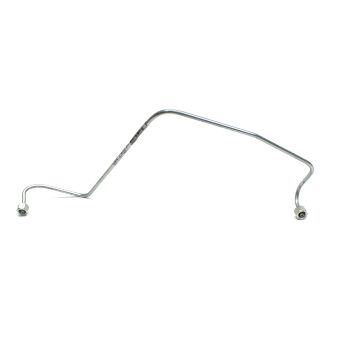 ICOL | TI11164 | TUBO/CANO BICO INJETOR 4 CILINDRO-d890257e-8ad9-4941-9843-4534d600ede2