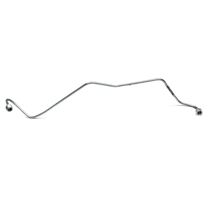 ICOL | TI11166 | TUBO/CANO BICO INJETOR 6 CILINDRO-bf3dfe6c-16d6-4efb-9830-13146044de4d
