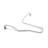 ICOL | TI11172 | TUBO/CANO BICO INJETOR 2 CILINDRO (PORCAS A/A 11MM)-ac2f4001-5fcb-4d76-84df-8c7be2f40191