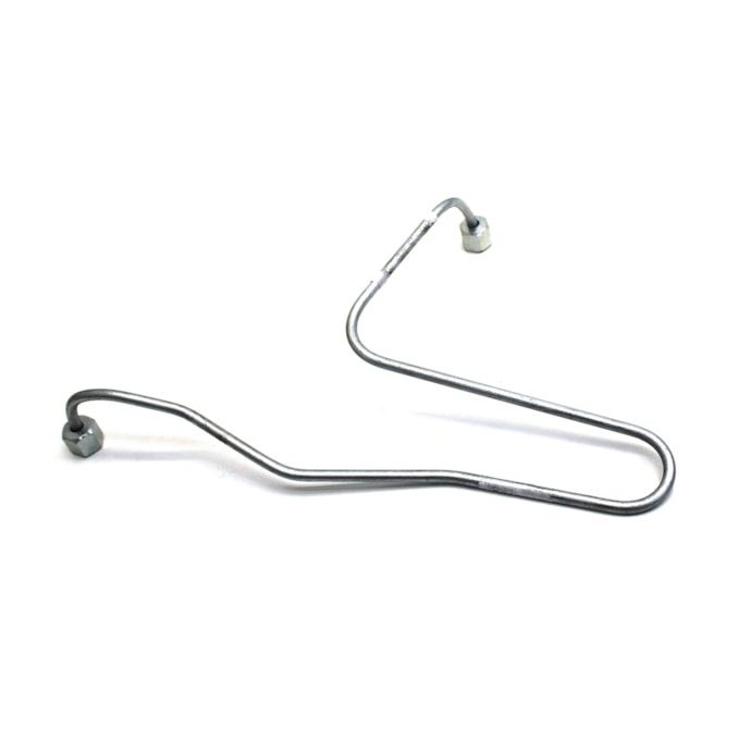 ICOL | TI11172 | TUBO/CANO BICO INJETOR 2 CILINDRO (PORCAS A/A 11MM)-3300aaa5-a632-4c02-bc72-a5c961014b27