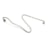 ICOL | TI11173 | TUBO/CANO BICO INJETOR 3 CILINDRO (PORCAS A/A 11MM)-83d2e410-f103-4a35-aecb-72c3dd379677