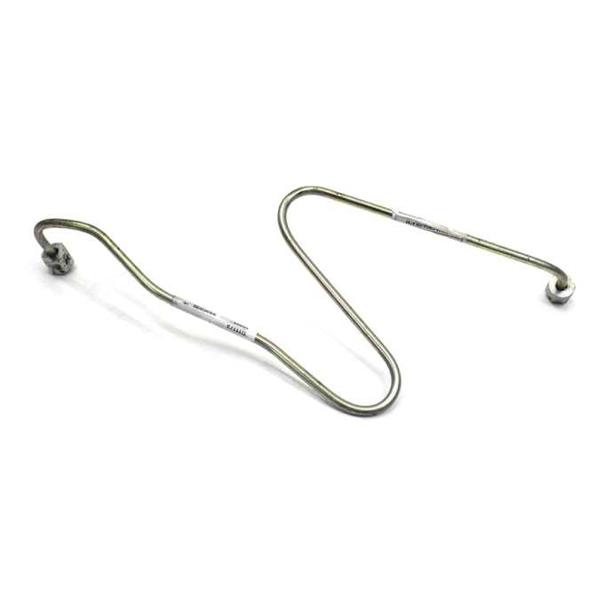 ICOL | TI11173 | TUBO/CANO BICO INJETOR 3 CILINDRO (PORCAS A/A 11MM)-3f2804f6-8d44-4b4e-ab74-72fdcdf1586b