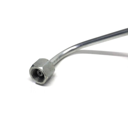 ICOL | TI11174 | TUBO/CANO BICO INJETOR 4 CILINDRO (PORCAS A/A 11MM)