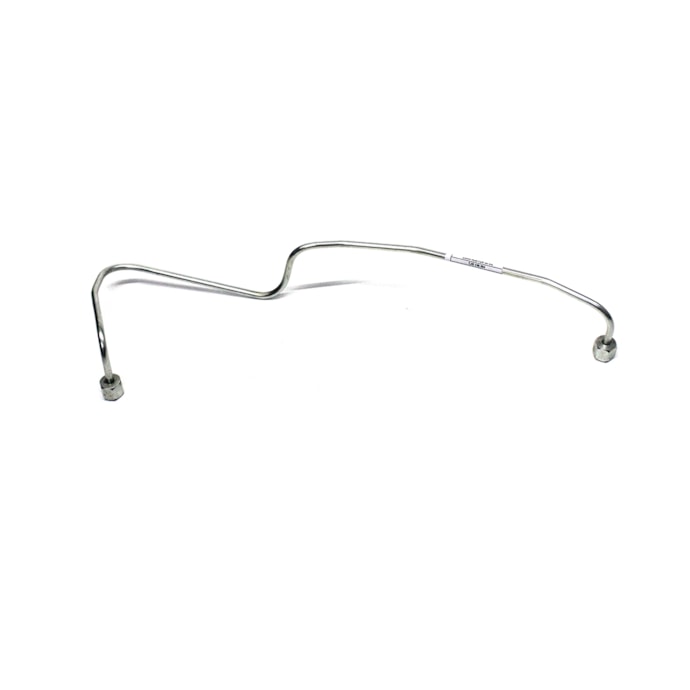 ICOL | TI11174 | TUBO/CANO BICO INJETOR 4 CILINDRO (PORCAS A/A 11MM)-17bf6687-b355-4544-874c-cefc7cebcd67