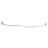 ICOL | TI11176 | TUBO/CANO BICO INJETOR 6 CILINDRO (PORCAS A/A 11MM)-c607b024-176b-47b3-8c99-a1889a6bcf49