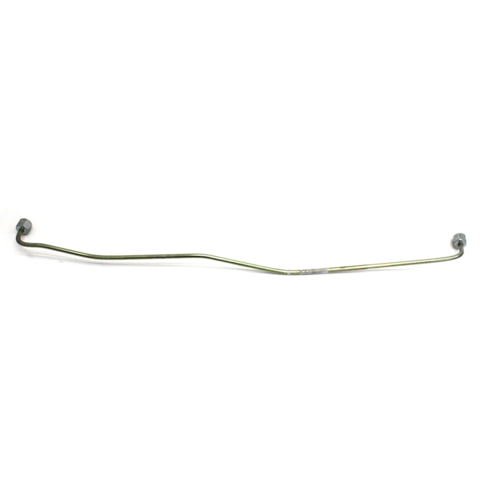 ICOL | TI11176 | TUBO/CANO BICO INJETOR 6 CILINDRO (PORCAS A/A 11MM)-e512c439-e87f-4389-b1b7-80d67f96b11d