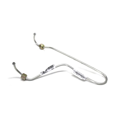 ICOL | TI11181 | TUBO INJETOR