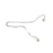 ICOL | TI11181 | TUBO INJETOR-3aa25596-c4fe-43cd-b726-e975c57485ea