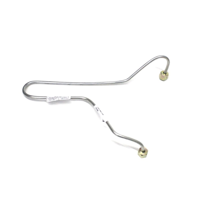 ICOL | TI11181 | TUBO INJETOR-064ee578-f138-4de9-9383-7dc9339230de