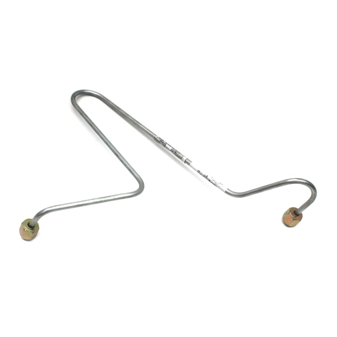 ICOL | TI11182 | TUBO INJ-c5f1b33c-d4a2-4d4b-a1aa-69e854236556