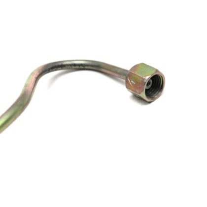 ICOL | TI11184 | TUBO INJ