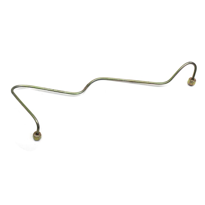 ICOL | TI11184 | TUBO INJ-ed1cdd34-d987-4ff7-90cf-0e781db23497