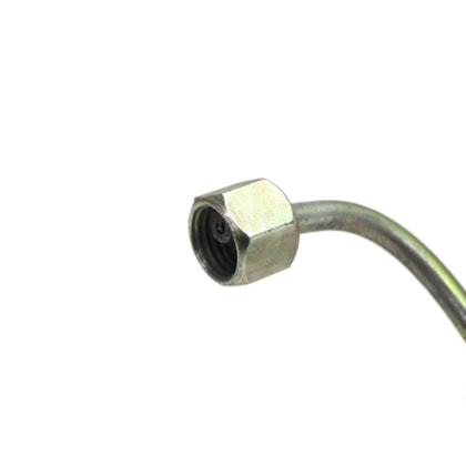ICOL | TI11186 | TUBO INJETOR