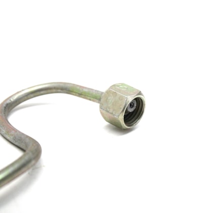 ICOL | TI11186 | TUBO INJETOR