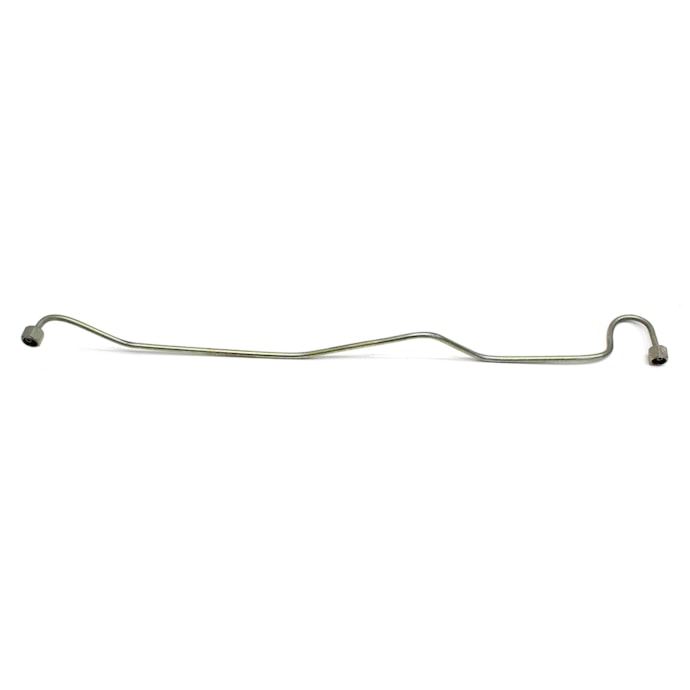 ICOL | TI11186 | TUBO INJETOR-d75f8a84-f8e6-4972-9f75-35c8bc1c0c97