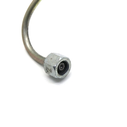 ICOL | TI11192 | TUBO/CANO BICO INJETOR 2 CILINDRO