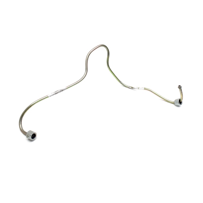 ICOL | TI11192 | TUBO/CANO BICO INJETOR 2 CILINDRO-9dae8aae-f9cd-41b7-b80b-9d3ad557c5b1