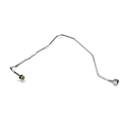 ICOL | TI11201 | TUBO/CANO BICO INJETOR 4 CILINDRO