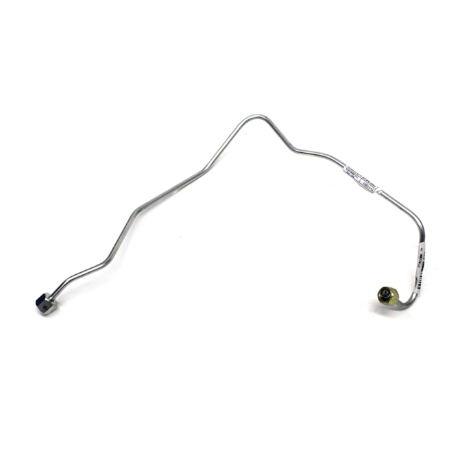 ICOL | TI11201 | TUBO/CANO BICO INJETOR 4 CILINDRO-3541ec67-e163-45df-bf8e-7eb13d2e2aed