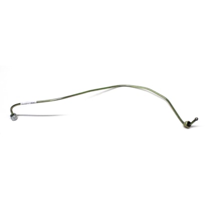 ICOL | TI11203 | TUBO/CANO BICO INJETOR 6 CILINDRO