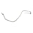 ICOL | TI11203 | TUBO/CANO BICO INJETOR 6 CILINDRO-acbc6cb0-4f7c-414a-abba-88190a033f22
