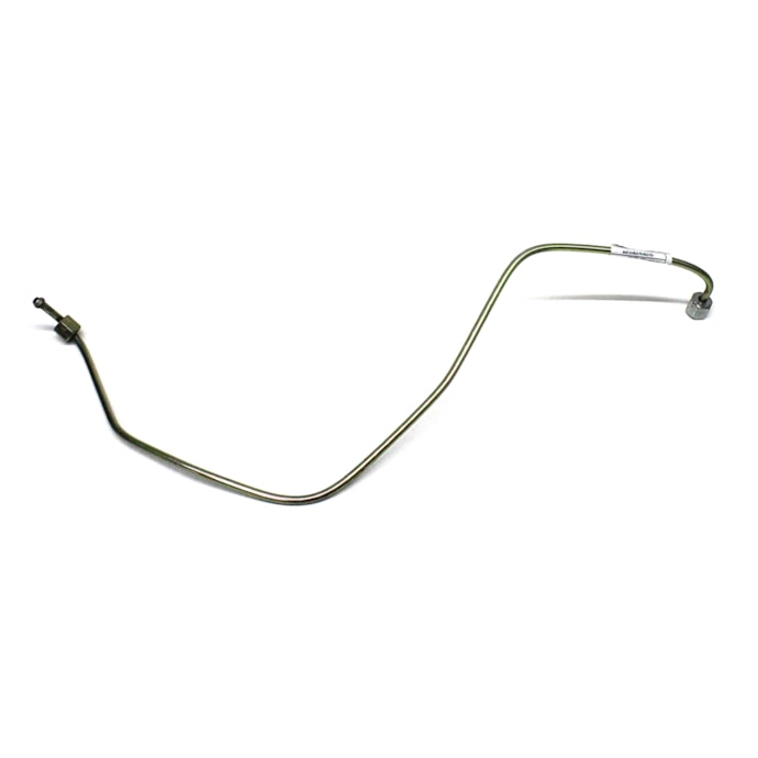 ICOL | TI11203 | TUBO/CANO BICO INJETOR 6 CILINDRO-880f15ae-f75e-4161-85b4-de1c0bfd23d0