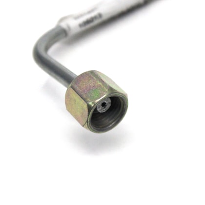 ICOL | TI11204 | TUBO/CANO BICO INJETOR 1 CILINDRO