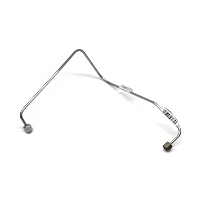 ICOL | TI11204 | TUBO/CANO BICO INJETOR 1 CILINDRO-47f6e72f-cb7b-4665-8646-4fec55765ad5