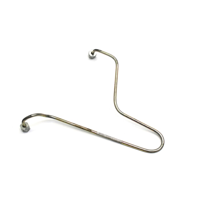 ICOL | TI11211 | TUBO/CANO BICO INJETOR 1 CILINDRO (PORCAS A/A 11MM)-55addd8d-508e-4c5e-a923-85a9f657e90f
