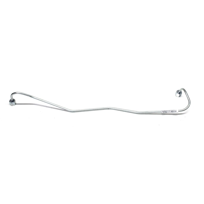 ICOL | TI11215 | TUBO/CANO BICO INJETOR 5 CILINDRO (PORCAS A/A 11MM)-7c24ce25-3faf-40b8-a794-863dd8044196