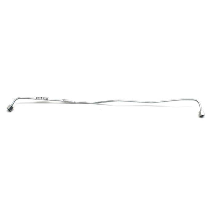 ICOL | TI11216 | TUBO/CANO BICO INJETOR 6 CILINDRO (PORCAS A/A 11MM)-f4fb2be8-c89e-45ef-b57d-99fd227265e2