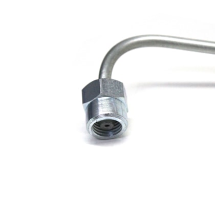 ICOL | TI11221 | TUBO/CANO BICO INJETOR 4 CILINDRO