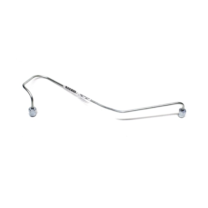 ICOL | TI11221 | TUBO/CANO BICO INJETOR 4 CILINDRO-eb2332c4-7714-4a58-af92-d5843d41fb4a