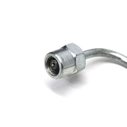 ICOL | TI11222 | TUBO/CANO BICO INJETOR 5 CILINDRO